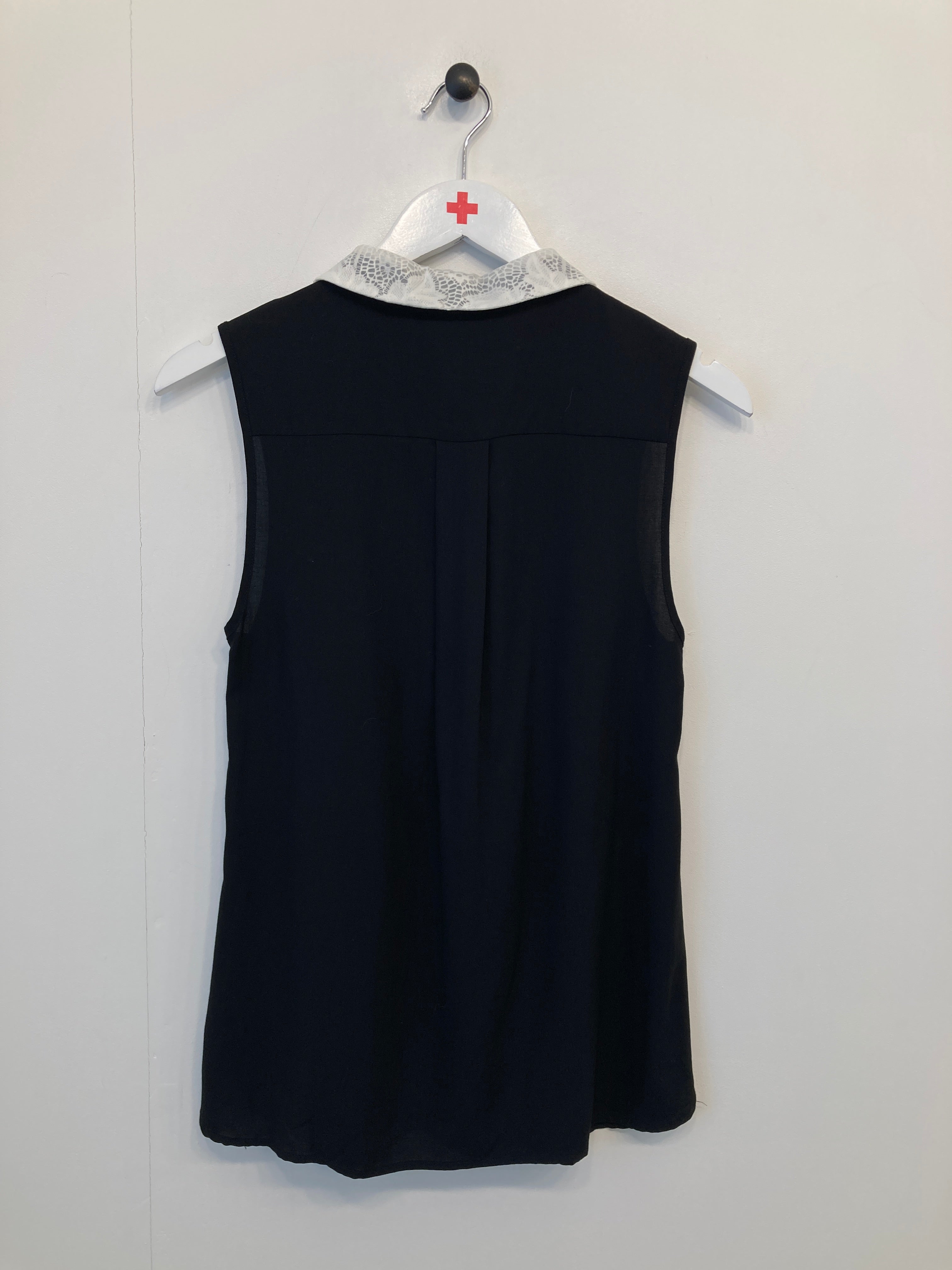 Nümph Bluse